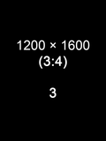 +220 Mystery Coloring Books