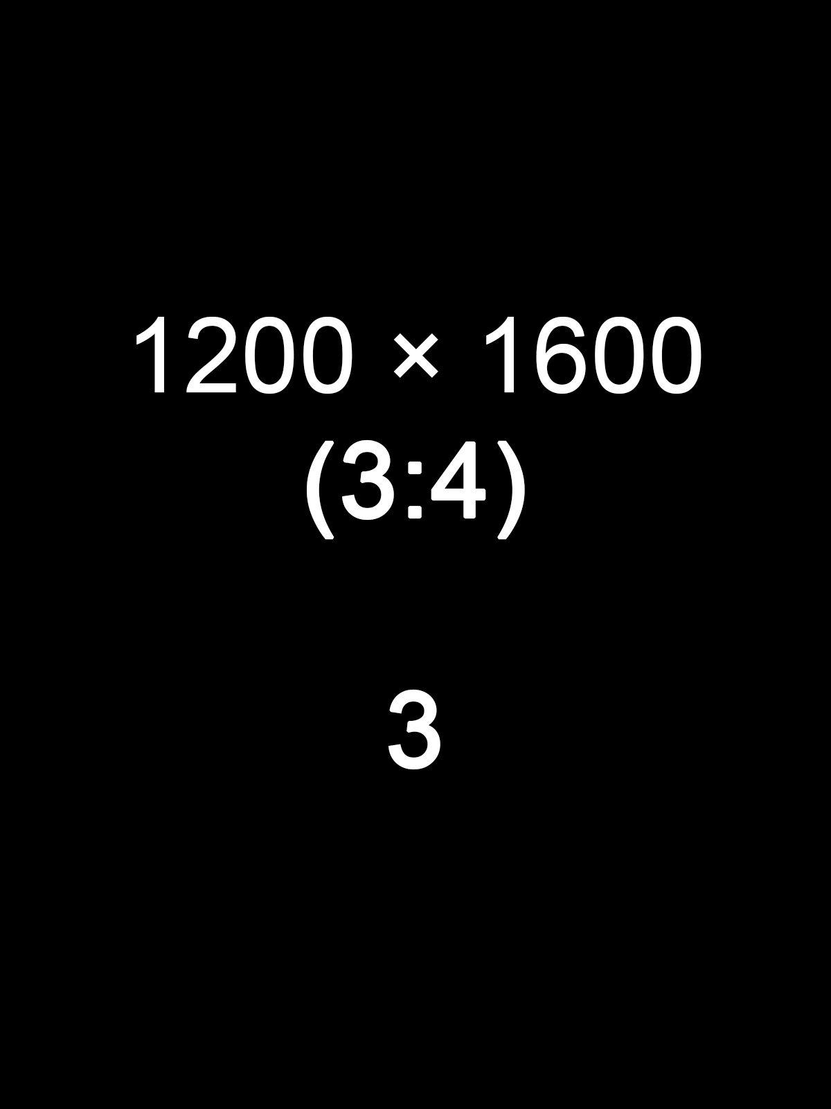 +220 Mystery Coloring Books