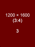+220 Libros Mystery Coloring