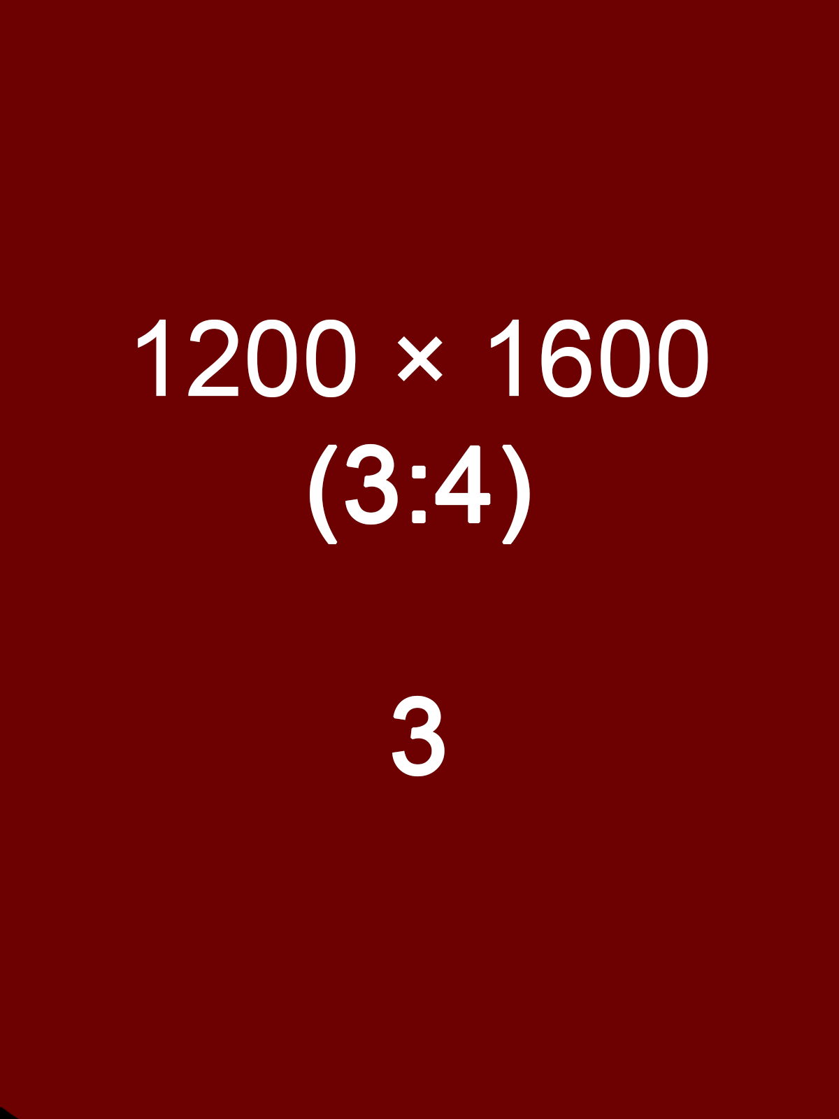+220 Libros Mystery Coloring